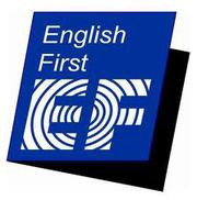 Teach English abroad ( in Jakarta or Bogor-Indonesia ) 2014