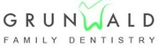 Grunwald Family Dentistry