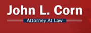 John L Corn Attorney At Law PC