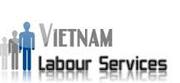 Vietnam Labour Services