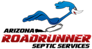 Arizona Roadrunner Septic Service