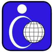 Recruitment Agencies in Pakistan (Candor Recruitment Group