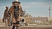 Need Explosive Ordnance Disposal (EOD) soldiers: