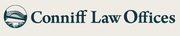 Conniff Law Offices