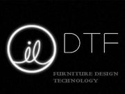 Services 3Dvisualization of interiors. video visualization