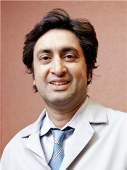 Epidural Lysis Procedure