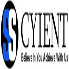 SSCyient - HADOOP Online Training