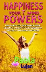 Mindfulness and Happiness eBook