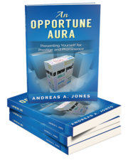 confidence course in us | books on confidence