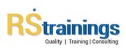 selenium Testing training pune, Bangalore, Chennai, Noida, Testing Onli