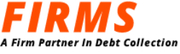 Debt Collectors Job Openings - Firms Syracuse, New York