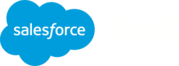Salesforce Live Online Training