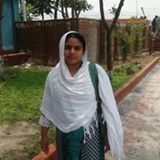 Testimony about Dr. Lord Brahmar the great Herbalist