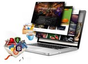 Node.js Web Development