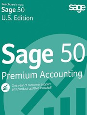 Sage® Technical Support Phone Number, Call 888-846-6939