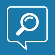 Free Local Web Directory - Sitemoz Directory