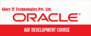 Oracle Application Development Framework (ADF) Online Training