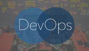 Devops Online Training