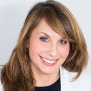 Liposuction Baltimore