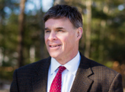 Providence Personal Injury Lawyer