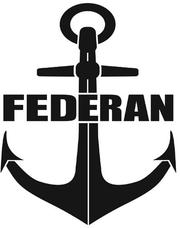 TRADING/EDUCATION SEMINARS SALES REPRESENTATIVE