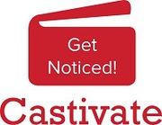 Casting Directors, Reach National Talent With Castivate