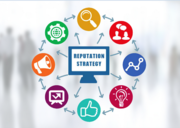 DMOONS: SEO price USA- Get best SEO pricing in USA