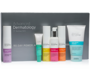 Take Care of Your Skin