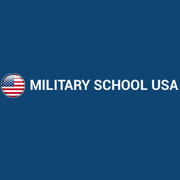 Militaryschoolusa