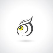 WiserBrand Online Marketing Agency