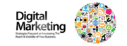 Digital Marketing Course, Training, Institute in Janakpuri, Dwarka