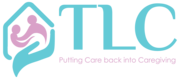 TLC ELDERLY SERVICES