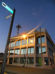 CALL CENTER SALES JOB.   c500, 000 BASE PLUS COMMISSION!