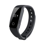 COOSA wireless wristband fitness trackers waterproof