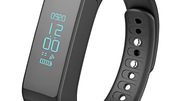 Gosund C6 fitness tracker