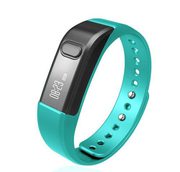 Kate spade activity tracker