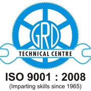 GRD Education In Punjab- Home- Skill Development Centre Amritsar Punja