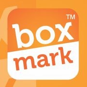 Business Printing,  Web design,  Graphic Design,  & Digital Marketing 