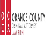 ORANGE COUNTY CRIMINAL ATTORNEY