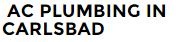 AC PLUMBING CONSTRUCTION INC