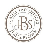 Texas Criminal Defense Lawyers
