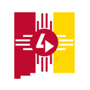 New Mexico State attorney general