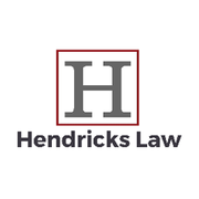 Auto Accident Lawyer Albuquerque