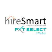 Sales Check Point tool USA