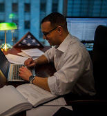 William Kirby,  Family Law Attorney