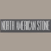 North American Stone