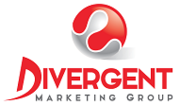 Divergent Marketing Group