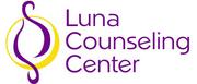  Luna Counseling Center