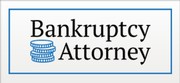 Bankruptcy Attorney