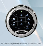 76 Parramatta Road,  Granville NSW 2142